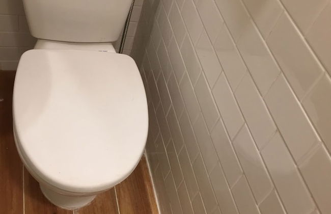 An Nam Corner Dreamer - Foto 41