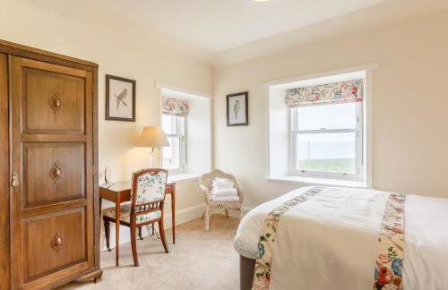 3 Bed in Mey CA337 - Foto 18