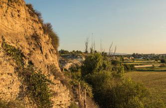 Cueva Ventica - Foto 55