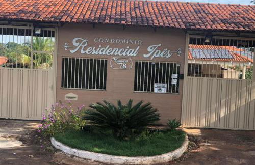 Casa da Mari - Foto 45