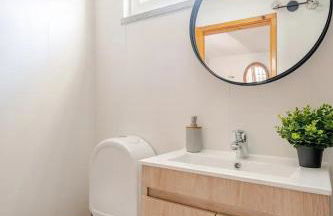 Casa do Limoeiro 2 - Foto 29