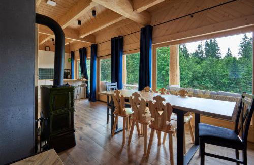 LITTLE KOIS VILLAGE - Foto 21