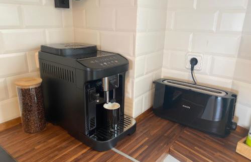 La Pastora Lux cerca de Barcelona - Foto 15