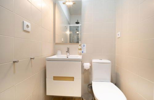 Bonfim 234 Townhouse - Foto 124