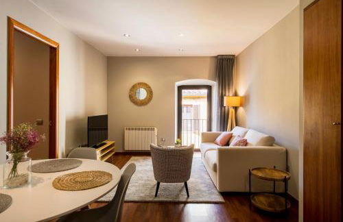 UP ROOMS BANYOLES - Foto 41