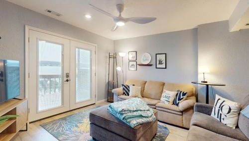 Lake Front Lookout - Foto 2