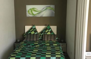 Bürgemeister Apartment - Foto 7