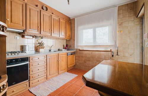 Casa de Férias Apúlia - Foto 6