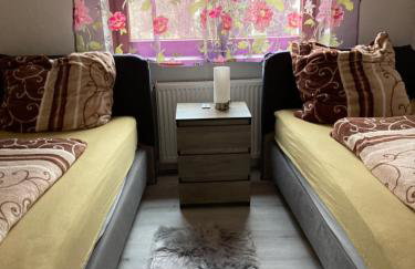 Ferienwohnung Sonne - Foto 6