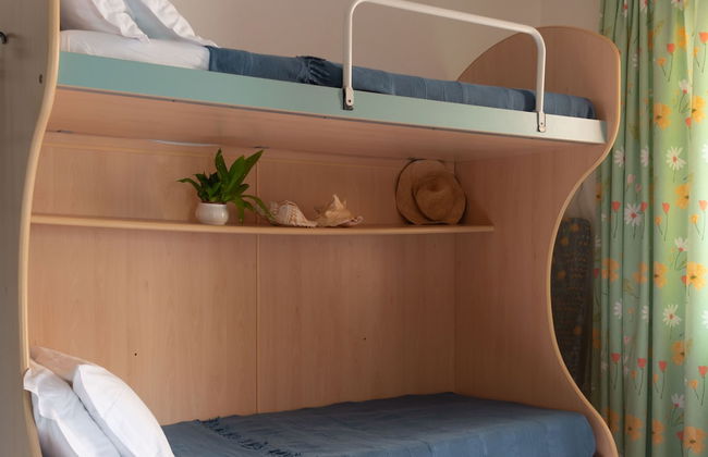 La Casa di Salvatore - Foto 18