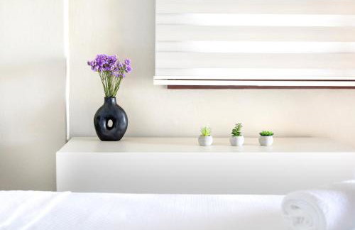 Iconic PRIVE beachfront villa Mola Kaliva - Foto 26