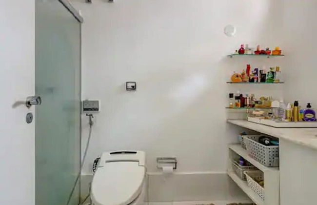 Casa Inteira - Foto 10