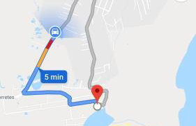 Residencial Pérola - Localizado entre a Pinheira e a Guarda do Embaú - Foto 25