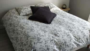 appartement avec terrasse - Foto 2