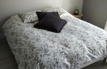 appartement avec terrasse - Photo 2