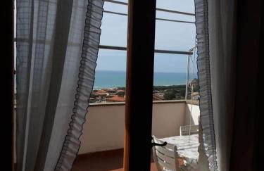 APPARTAMENTI PANORAMICI VISTA MARE - Foto 7