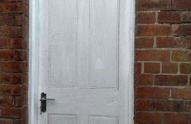 Flat 2 The Butlers Quarters - Foto 17