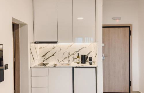 Aetherion Urban Elegance - Foto 51