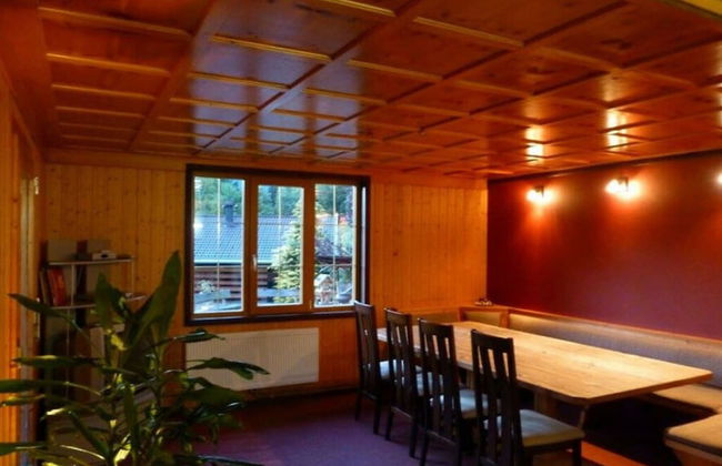 Alpine Vacation Home - Foto 9