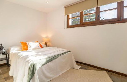 Pet Friendly Home In Conil De La Frontera - Foto 26