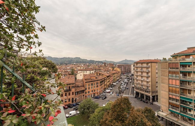 Piazza Azzarita - Foto 11