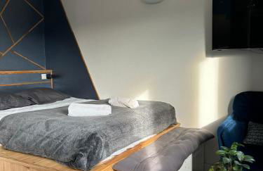 Superbe studio cosy et atypique 3 étoiles - Foto 11