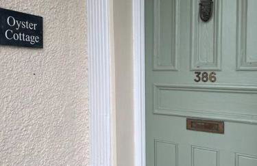 Oyster Cottage - Foto 31