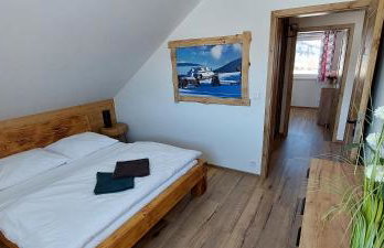 Rajderówka - Foto 34