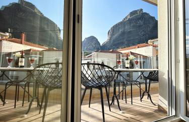 Town Harmony Residence - Foto 6