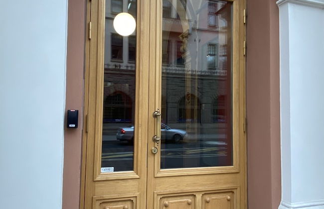 Luxus Verdandi - Foto 12