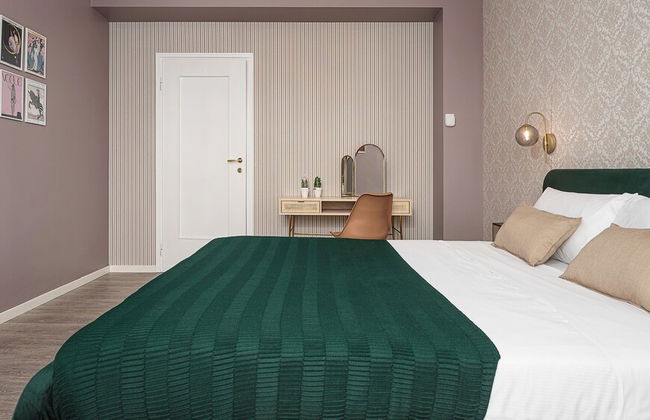 Italianway - Bartolini 9 - Foto 12