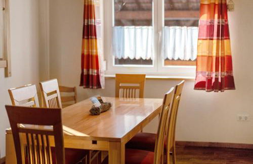 Obst- Und Ferienhof Brudy - Foto 52