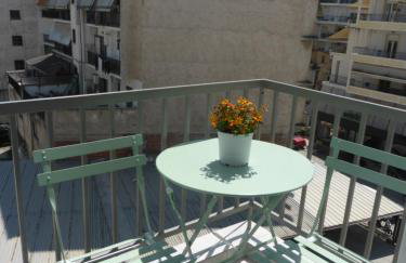 DREAM HOME - Foto 32