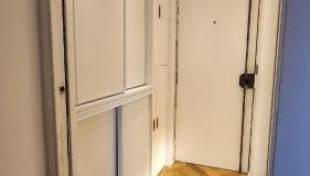 Elegant Haussmann apartment 50m G Lafayette - Foto 3