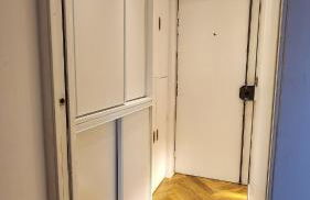 Elegant Haussmann apartment 50m G Lafayette - Foto 3