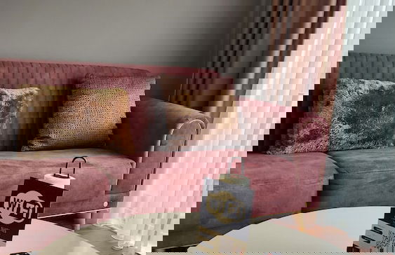 Gokotta Suite Hotel - Foto 14