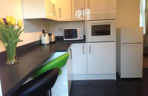 Hazeldene Apartment Unit - Foto 7