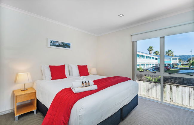 Crowsnest Apartments - Foto 21