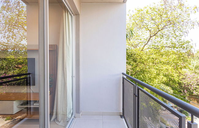 Hestia at Life Mariscal - Foto 32