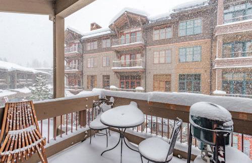 Cozy Northstar Village Family Condo Walk to Lifts 2 Full BA Excellent Location - Foto 19