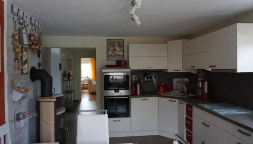 Ferienwohnung Ott - Foto 5