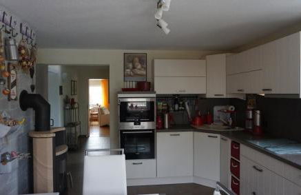 Ferienwohnung Ott - Foto 5