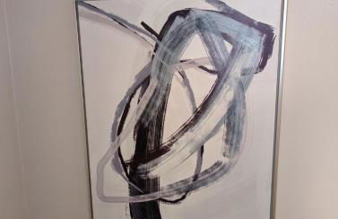 STADIUM LUXURY - CONDO for 4 STEPS AWAY FROM SOFI - Foto 20