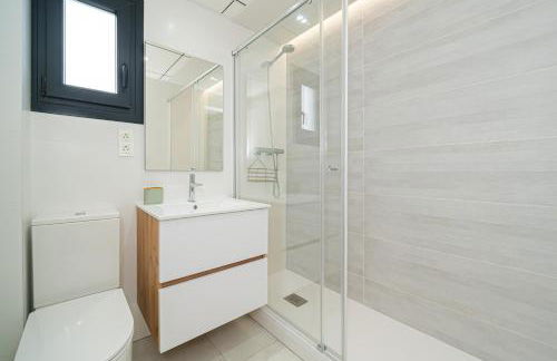 Casita Caliente - Foto 20