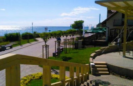 Apartment with terrace and barbecue area - Foto 29