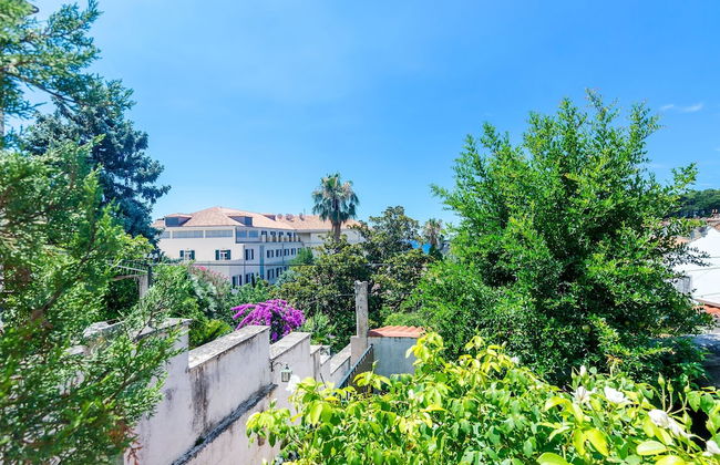 Apartments Paula - Photo 20