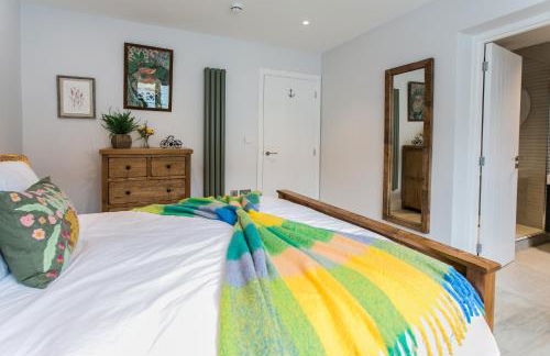 La Flora -Bracklesham Bay - Foto 42