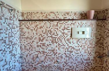 La casa di Cece - Foto 19