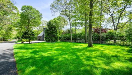 BlackBerry - Private home with Jacuzzi year-around - Foto 5