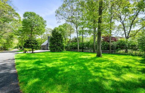 BlackBerry - Private home with Jacuzzi year-around - Foto 5